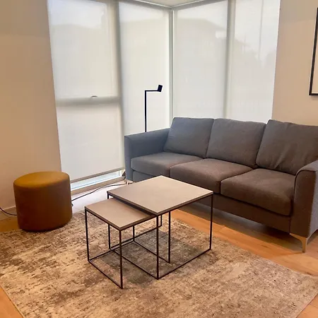 Stylish Double Perfect For Adventures Séjour chez l'habitant *